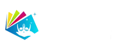 Grace Educational Logo